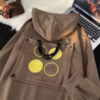 cms/erpbt/backend/web/uploads/erp/collection/images/Men Clothes/YANGJI/EN0154933/img_b/EN0154933_img_b_2